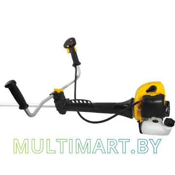 Триммер Huter GGT-2900T PRO картинка 3